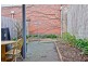 0 Brisbane Street, Launceston TAS 7250