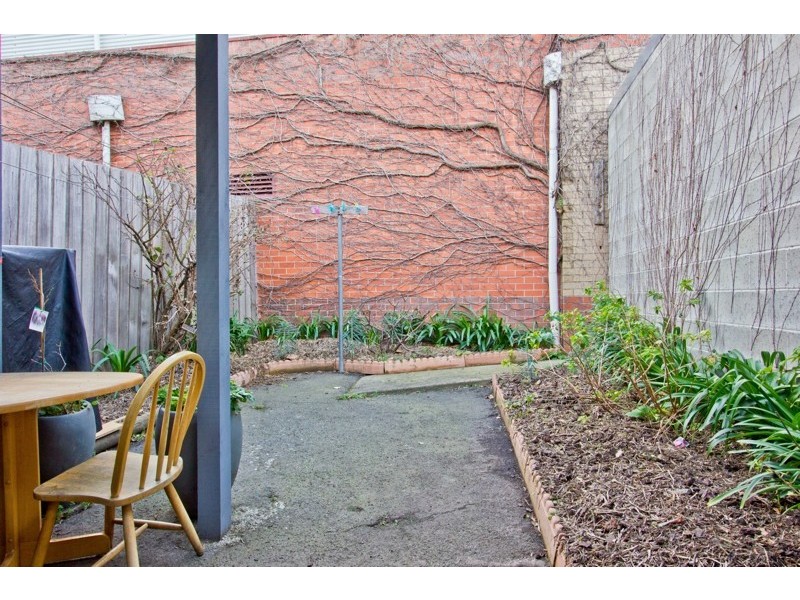 0 Brisbane Street, Launceston TAS 7250