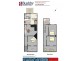 0 Brisbane Street, Launceston TAS 7250 Floorplan