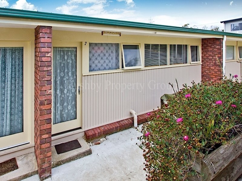 4/7 Havenbrook Road, Trevallyn TAS 7250