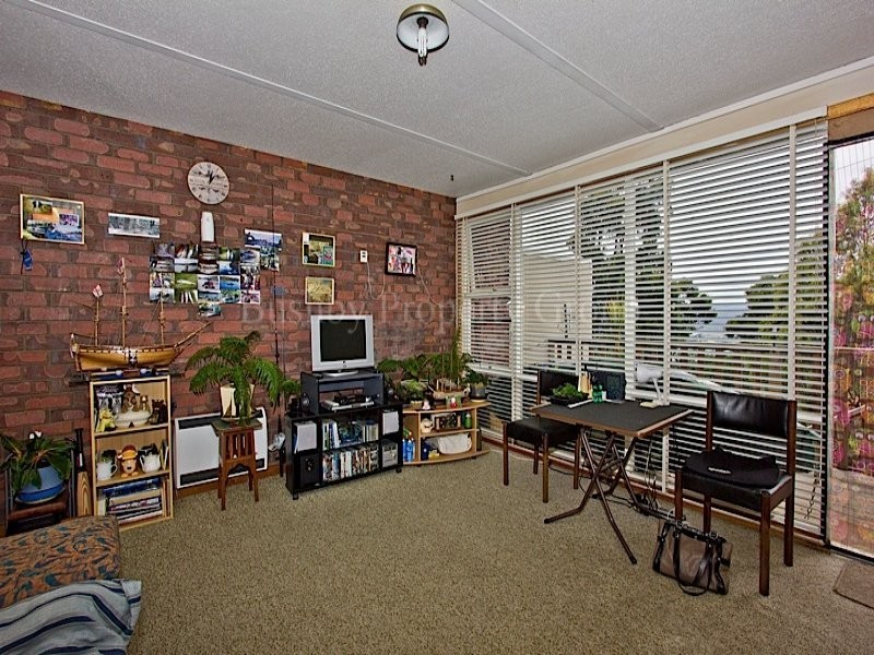 4/7 Havenbrook Road, Trevallyn TAS 7250