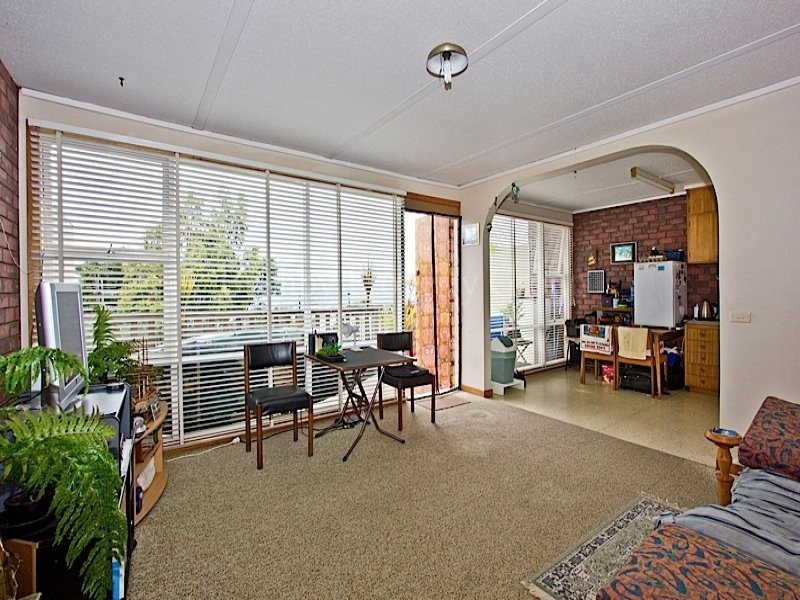 4/7 Havenbrook Road, Trevallyn TAS 7250