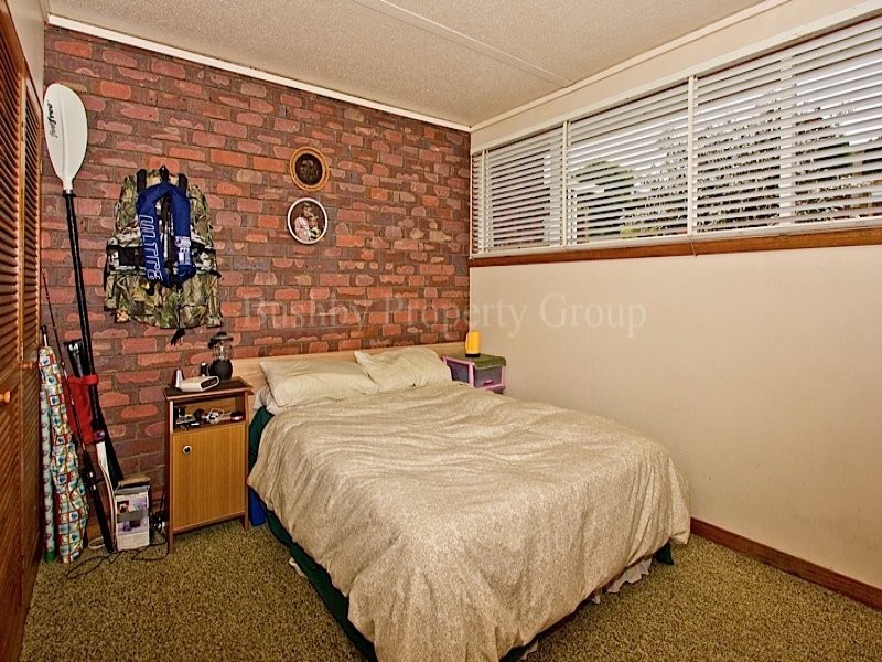 4/7 Havenbrook Road, Trevallyn TAS 7250