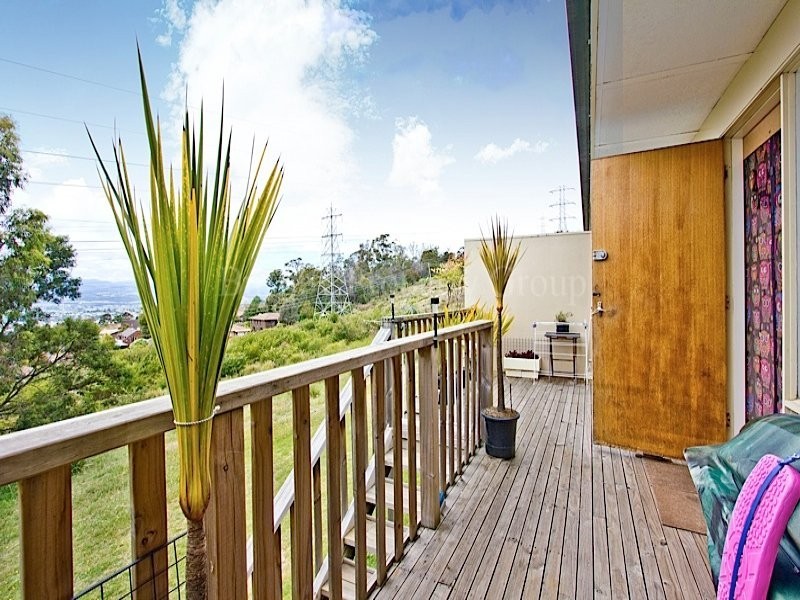 4/7 Havenbrook Road, Trevallyn TAS 7250