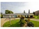 10 Foreshore Road, Swan Point TAS 7275
