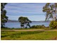 10 Foreshore Road, Swan Point TAS 7275