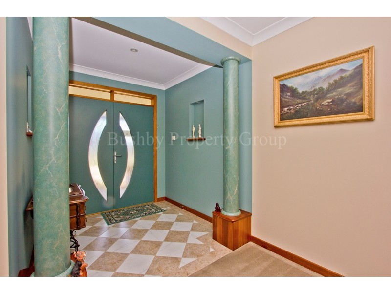10 Foreshore Road, Swan Point TAS 7275