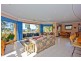 10 Foreshore Road, Swan Point TAS 7275
