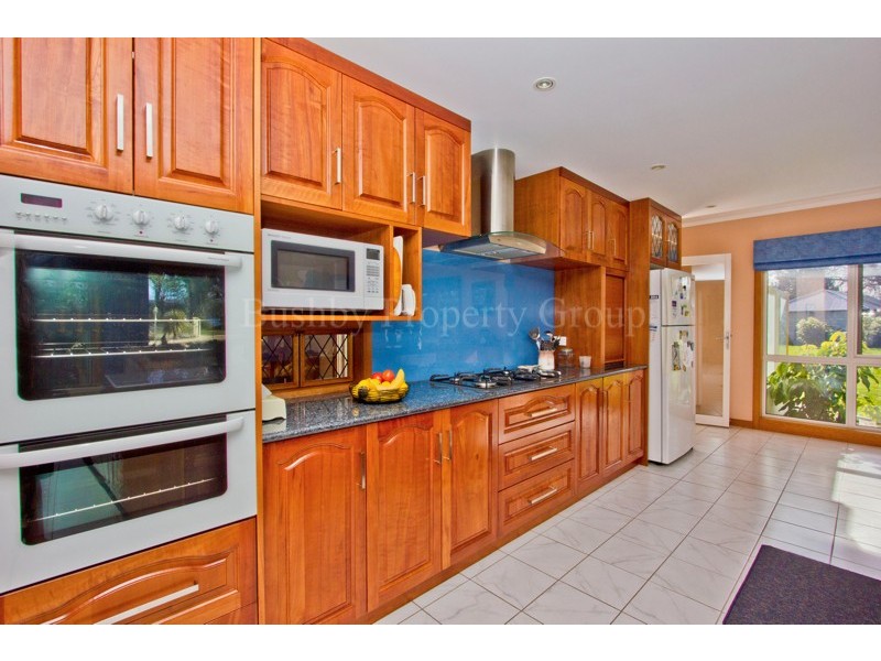10 Foreshore Road, Swan Point TAS 7275