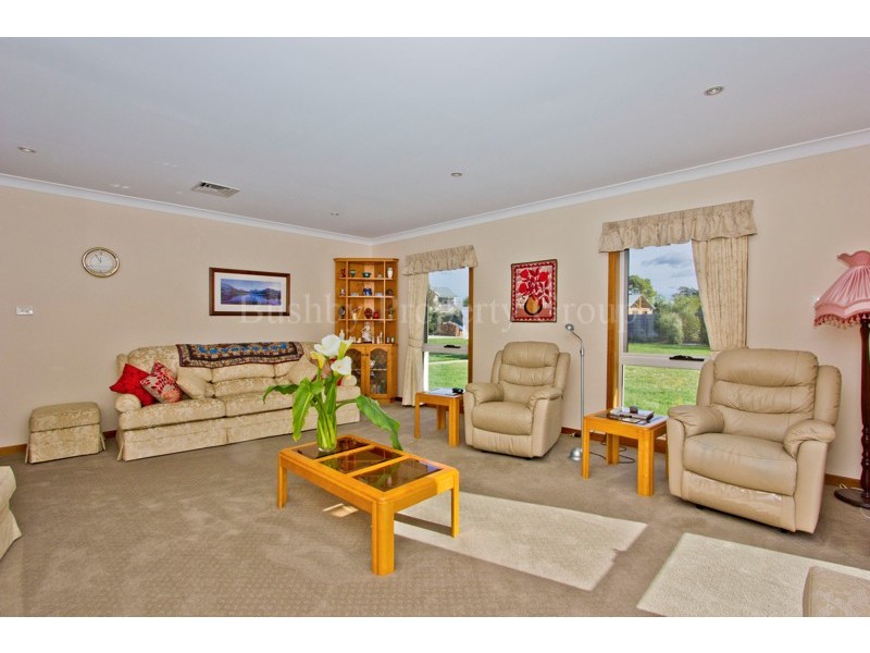 10 Foreshore Road, Swan Point TAS 7275