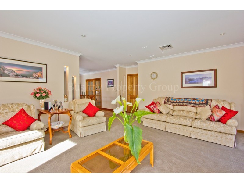 10 Foreshore Road, Swan Point TAS 7275