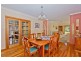 10 Foreshore Road, Swan Point TAS 7275