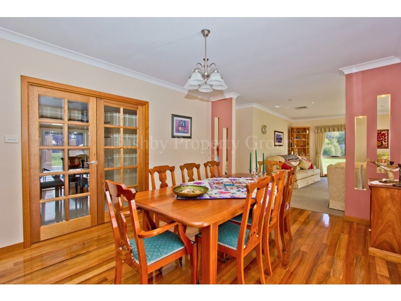 10 Foreshore Road, Swan Point TAS 7275