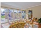 10 Foreshore Road, Swan Point TAS 7275
