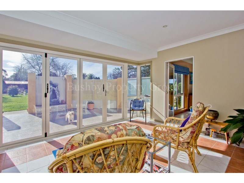 10 Foreshore Road, Swan Point TAS 7275