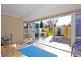 10 Foreshore Road, Swan Point TAS 7275