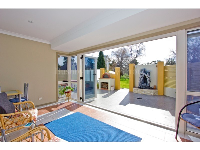10 Foreshore Road, Swan Point TAS 7275