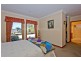 10 Foreshore Road, Swan Point TAS 7275