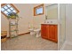 10 Foreshore Road, Swan Point TAS 7275