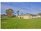 10 Foreshore Road, Swan Point TAS 7275