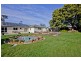 10 Foreshore Road, Swan Point TAS 7275