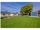 10 Foreshore Road, Swan Point TAS 7275