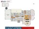 10 Foreshore Road, Swan Point TAS 7275 Floorplan