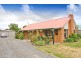11 Mulgrave Street, Perth TAS 7300