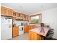 11 Mulgrave Street, Perth TAS 7300