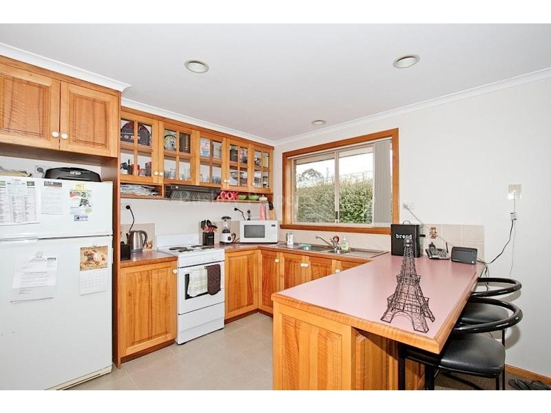 11 Mulgrave Street, Perth TAS 7300