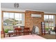 11 Mulgrave Street, Perth TAS 7300