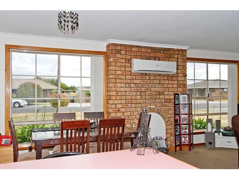 11 Mulgrave Street, Perth TAS 7300