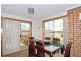 11 Mulgrave Street, Perth TAS 7300