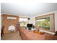 11 Mulgrave Street, Perth TAS 7300