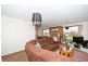 11 Mulgrave Street, Perth TAS 7300