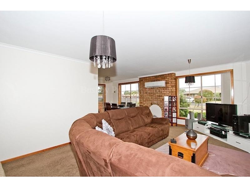 11 Mulgrave Street, Perth TAS 7300