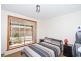 11 Mulgrave Street, Perth TAS 7300