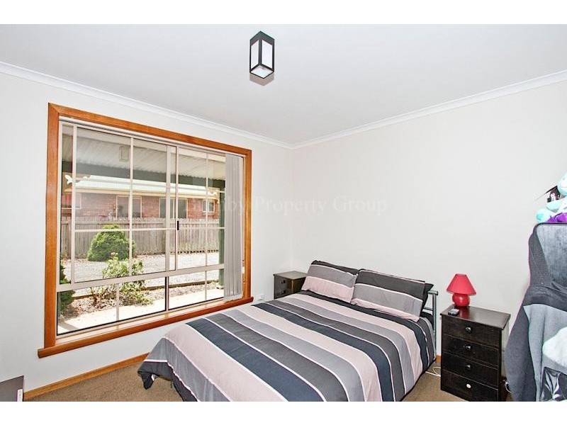 11 Mulgrave Street, Perth TAS 7300
