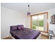 11 Mulgrave Street, Perth TAS 7300