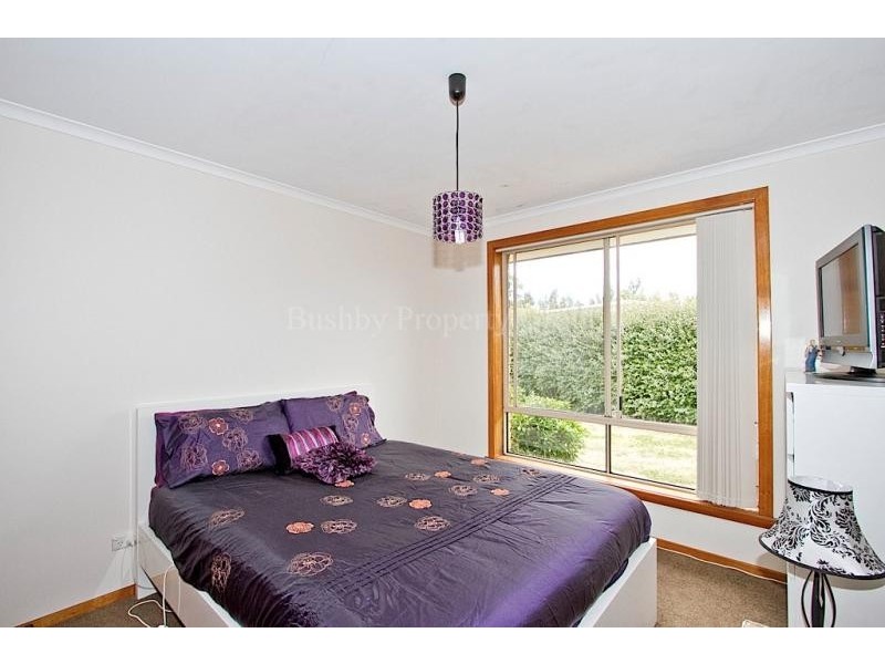 11 Mulgrave Street, Perth TAS 7300