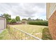 11 Mulgrave Street, Perth TAS 7300
