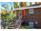 1/14-16 Gorge Road, Trevallyn TAS 7250