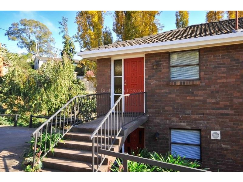 1/14-16 Gorge Road, Trevallyn TAS 7250