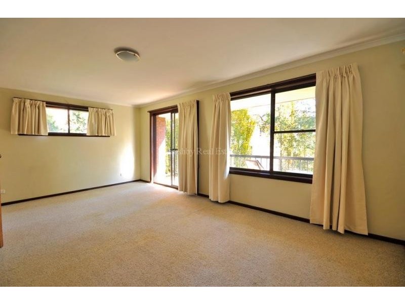 1/14-16 Gorge Road, Trevallyn TAS 7250