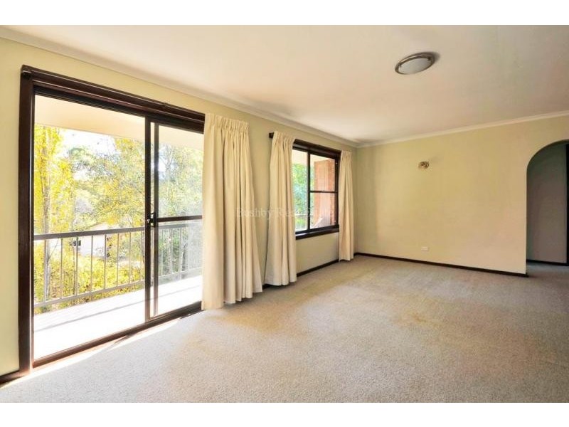 1/14-16 Gorge Road, Trevallyn TAS 7250