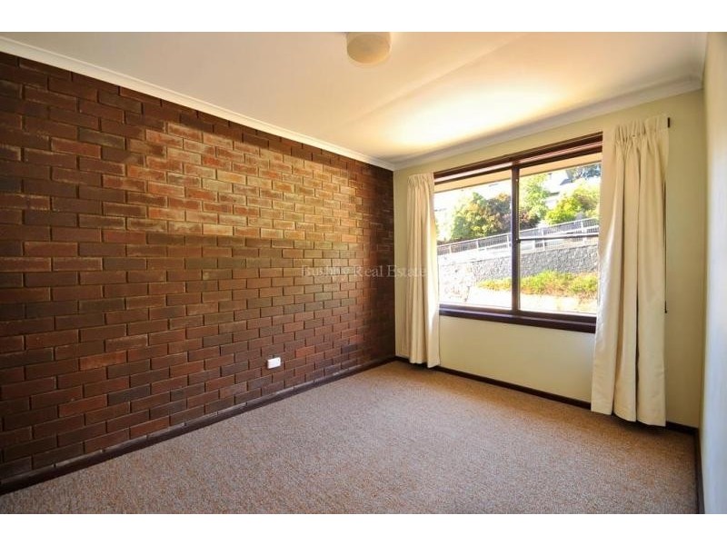 1/14-16 Gorge Road, Trevallyn TAS 7250