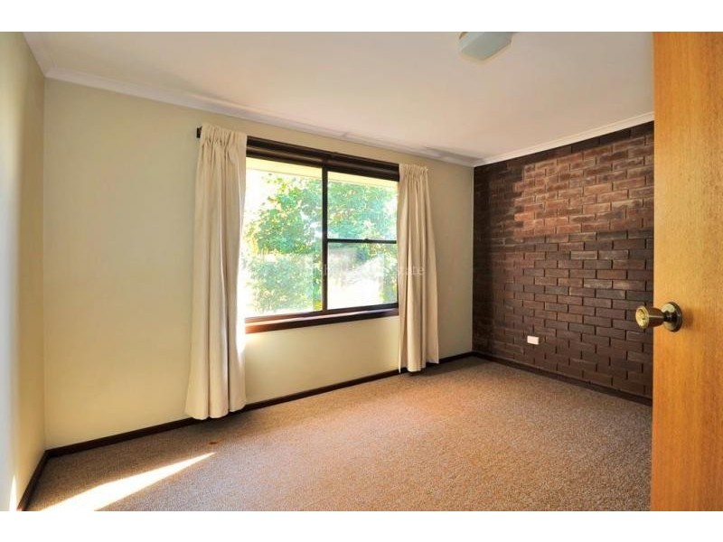 1/14-16 Gorge Road, Trevallyn TAS 7250