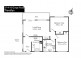 1/14-16 Gorge Road, Trevallyn TAS 7250 Floorplan
