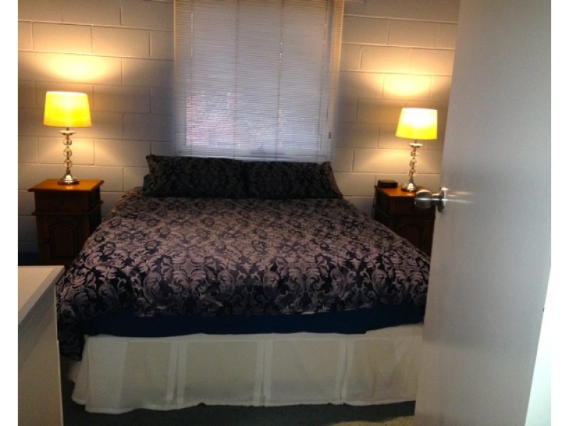 10/39 Lawrence Street, Launceston TAS 7250