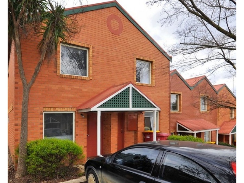 10/39 Lawrence Street, Launceston TAS 7250